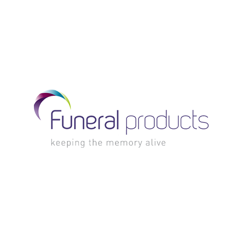 Funeral