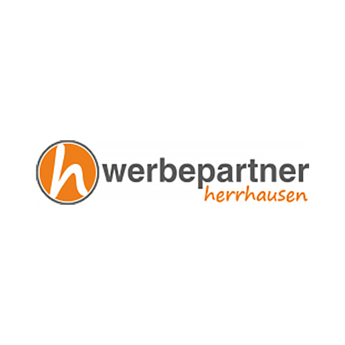 Werbepartner Herrhausen