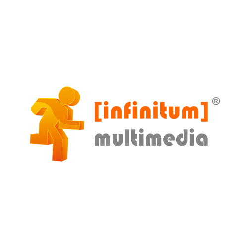 infinitum multimedia®